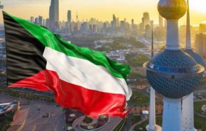الكويت تبعد أكثر من 13 ألف وافد منذ بداية العام الجاري 