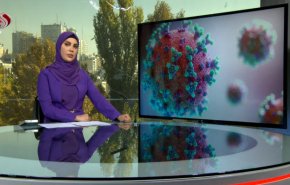 نشرة الاخبار من قناة العالم الساعة 07:00 بتوقيت غرينتش 30-10-2020