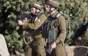 زخمی شدن ۳ نوجوان فلسطینی در تیراندازی نظامیان اسرائیلی