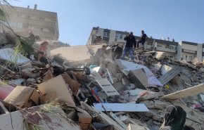 نخستین آمار زلزله ترکیه؛ 4 کشته و 120 زخمی 