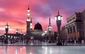 بیانیه ائتلاف 14 فوریه بحرین: تحکیم وحدت مسلمانان، اصلی ترین نیاز برای حفظ اسلام  