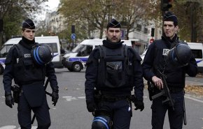 شرطة نيس الفرنسية تتوقع المزيد من الهجمات 