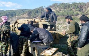 تركيا تشكل“مجلسا عسكريا” في إدلب يضم “تحرير الشام”