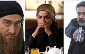 سریال "خانه امن" از امشب آغاز می‌شود/ داستانی واقعی از تقابل وزارت اطلاعات با داعش 