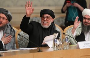 موافقت کابل با میانجیگری قطر در روند صلح افغانستان