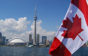 رسميا .. كندا تعلن نيتها استقبال عدد هائل من المهاجرين