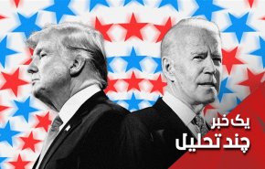 جای خالی سیاست خارجی در انتخابات آمریکا چرا؟