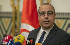 تونس تتعاون مع فرنسا لكشف ملابسات هجوم نيس
