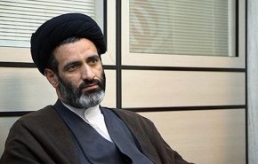 برلماني ايراني يحذر السعودية من المماطلة في دفع دية شهداء مِنى