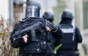 فرانسه: 14 هزار نیرو برای تامین امنیت در کشور مستقر می‌کنیم