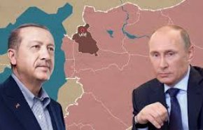 'فايننشال تايمز': طبول الحرب بين روسيا وتركيا تقرع في ادلب
