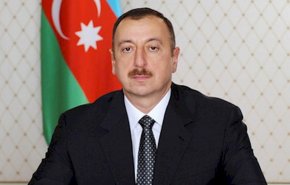 علييف: أرمينيا لا تملك مبررات لطلب مساعدة عسكرية من موسكو