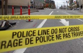 قتيلان وخمسة جرحى بهجمات في كندا وتوقيف مشتبه به
