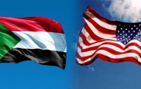 ترامب يجدد حالة الطوارئ ضد السودان والأخيرة تعلق