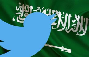 شاهد.. أسرار جديدة عن السلطوية الرقمية في السعودية