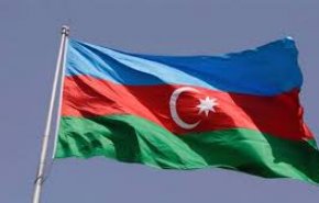 جمهوری آذربایجان: جنگنده سوخو-25 ارمنستان ساقط شد