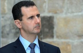 بشار اسد به مسقط سفر می‌کند