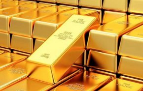 الذهب يرتفع وسط حالة من الحذر قبل الانتخابات الأمريكية
