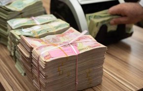 العراق: المالية النيابية ترفض مشروع قانون الاقتراض