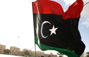 للمرة الاولى..انطلاق محادثات خاصة بتسوية الأزمة في ليبيا داخل أراضيها