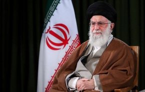 قائد الثورة الاسلامیة سيلقي خطابا بمناسبة المولد النبوي الشريف