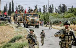 رسائل روسية مباشرة بشأن إدلب… هل تفهمها تركيا؟