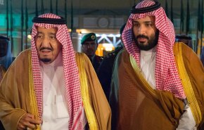 معهد اسرائيلي: موت الملك السعودي سيمهد الطريق للتطبيع