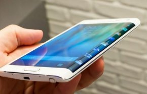 تعرفة جمركية جديدة للموبايلات في سوريا.. اليكم التفاصيل