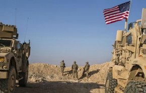  نیروهای آمریکایی به جنایات‌شان در عراق ادامه می‌دهند