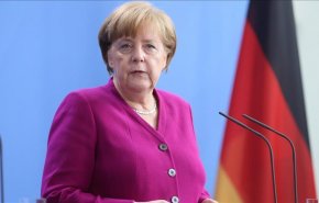 موضع اسلام ستیزانه صدراعظم آلمان در واکنش به حملات اتریش