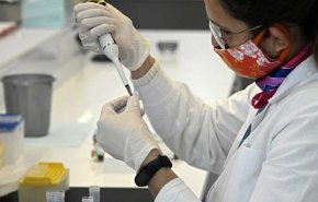 البحرين توافق على الاستخدام الطارئ لأحد اللقاحات المرشحة لكورونا