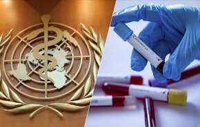 الصحة العالمية: فيروس كورونا لايزال يمثل حالة طوارئ عالمية 