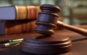 محكمة عسكرية بدمشق تصدر حكمها بحق 'قاتل أولاده الثلاثة'