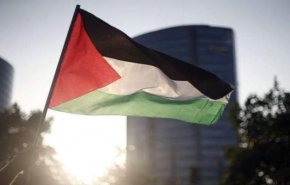 تحرير فلسطين الطريق الوحيد لاسقاط وعد بالفور