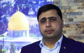 حماس تثمن قرار الكويت بإغلاق متاجر لبيع المنتجات الإسرائيليّة