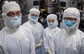 الصين تسجل 28 حالة إصابة جديدة بفيروس كورونا