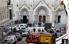 العفو الدولية تنتقد الإجراءات الفرنسية لمحاربة الإرهاب