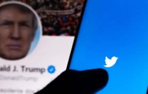در‌خواست‌ها برای مسدودسازی حساب توئیتر ترامپ