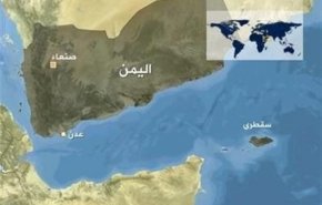 پایگاه جدید نظامی عربستان در جزیره سقطری/ هشدار درباره نقض حقوق بشر در جنوب یمن