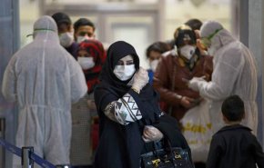 العراق ما زال في الموجة الأولى من فيروس كورونا