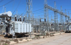 وزارة الكهرباء السورية: انقطاع عام في التيار الكهربائي في البلاد