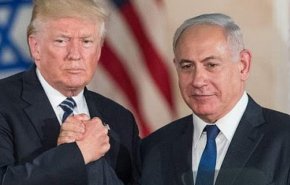 تاثیر پیروزی بایدن بر سرنوشت نتانیاهو