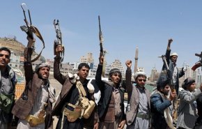 ارتش یمن پیروز نبرد 72 ساعته با شبه‌نظامیان ائتلاف سعودی