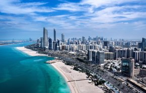 الكشف عن حقيقة وقف الإمارات تأشيرات السوريين