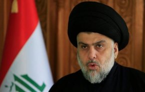 استقبال وزارت دارایی عراق از بسته پیشنهادی مقتدا صدر