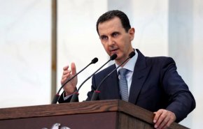 ناصر قنديل: كلام الأسد عن الودائع السورية في لبنان جدّيّ