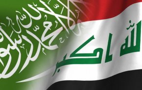 ورود هیاتی از وزرای سعودی به بغداد برای سرمایه گذاری در عراق!