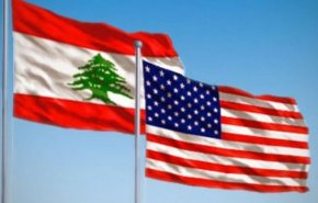 مسؤول أميركي هدد سنحاسب كل الزعماء اللبنانيين الذين لا يهتمون بمصالح الشعب