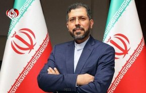 اولین واکنش وزارت خارجه ایران به پیروزی بایدن در گفتگوی اختصاصی با العالم