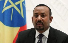 رئيس وزراء إثيوبيا يقيل مسؤولين رفيعي المستوى في البلاد